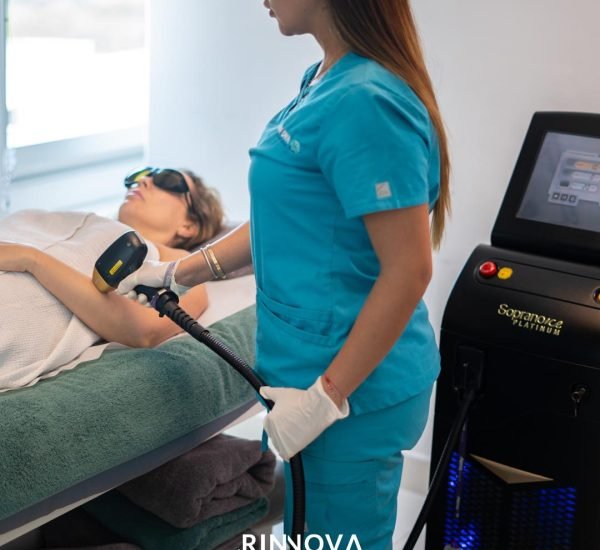 491586277_1197704355698724_9155495029747519923_n