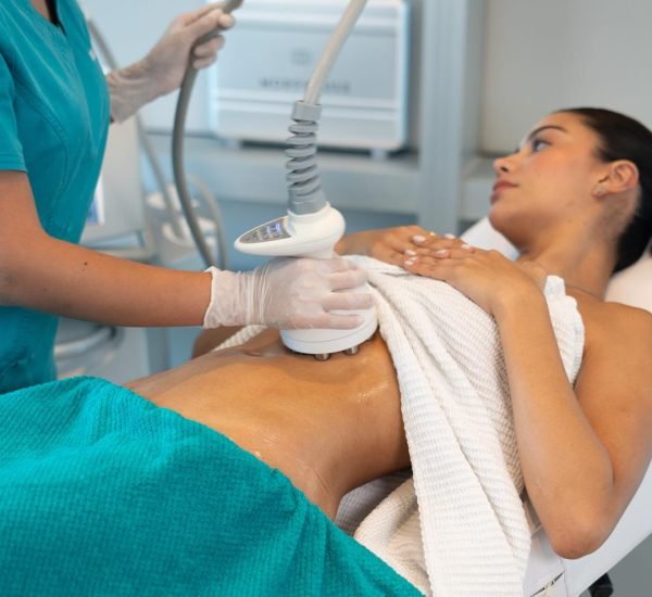 494424294_1210775427724950_1478310576334971166_n (1)