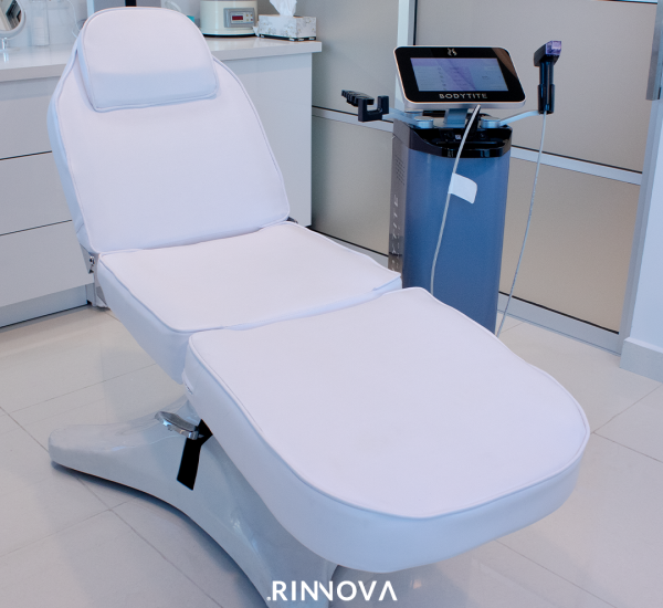 RINNOVA-DIC-POST 7 (1)